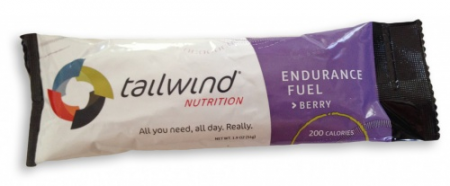 Tailwind Nutrition Endurance Fuel